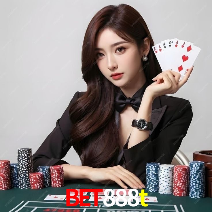 bet888t - Cassino Online Seguro Brasil - bet888t.com