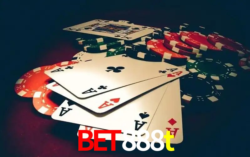 bet888t paga
