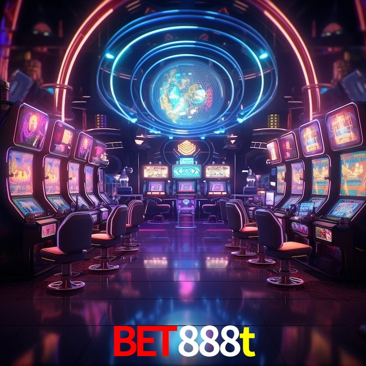 bet888t