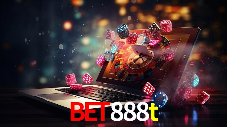 bet888t.com