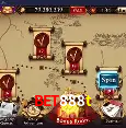 bet888t,bet888t.com