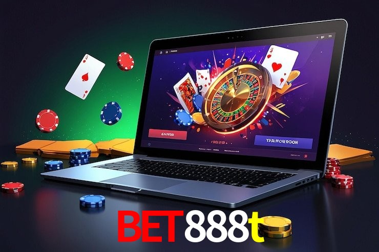 bet888t,bet888t.com