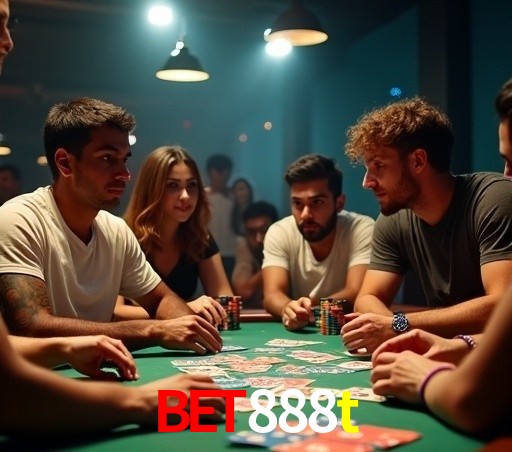 bet888t,bet888t.com