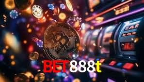 bet888t: Seu Especialista em Apostas Esportivas Brasileiras