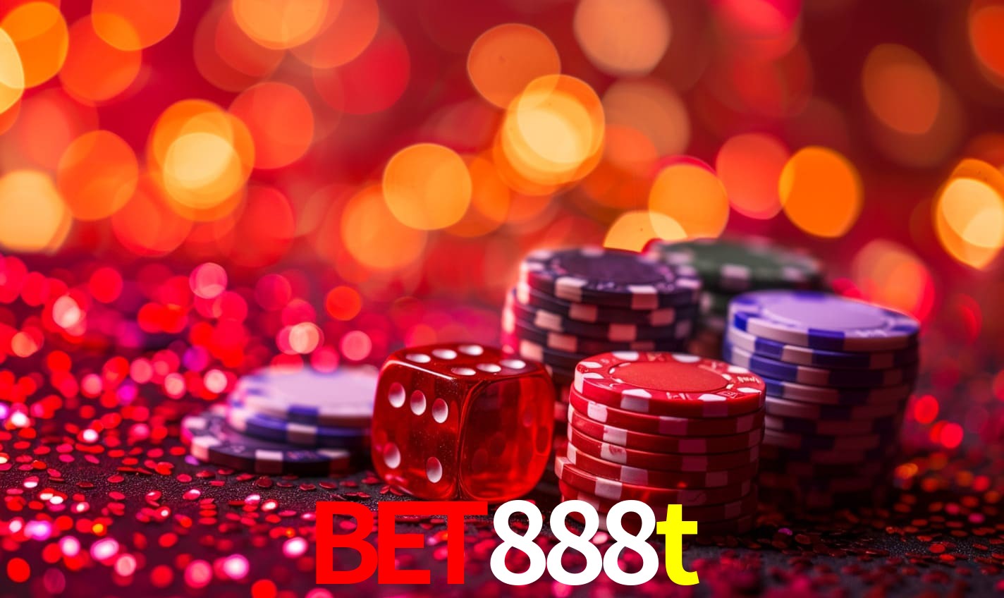 bet888t.com